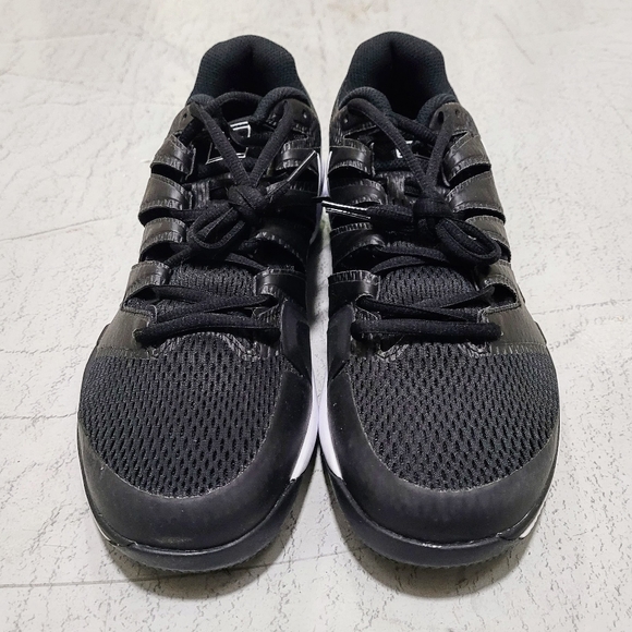 NikeCourt Air Zoom Vapor X...Size 10 - Picture 3 of 4